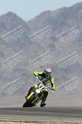 media/May-24-2025-TrackXperience (Sat) [[1cecf32909]]/Level 2/Session 4 (Turn 9)/